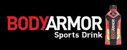 Bodyarmor