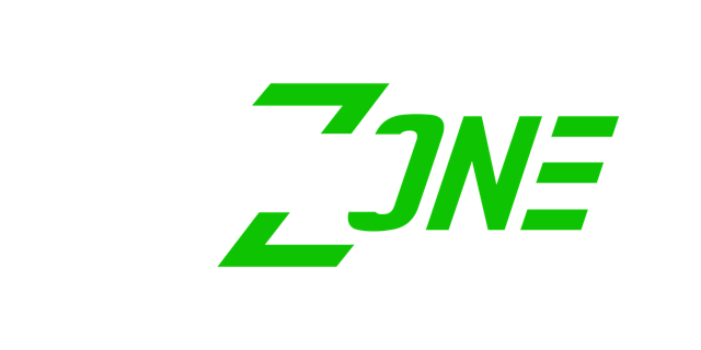 ScoutingZone