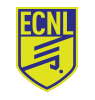 ECNL Boys